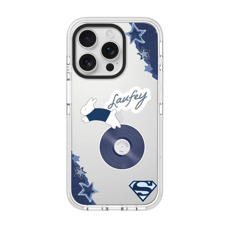 Custom Phone Case [7228]