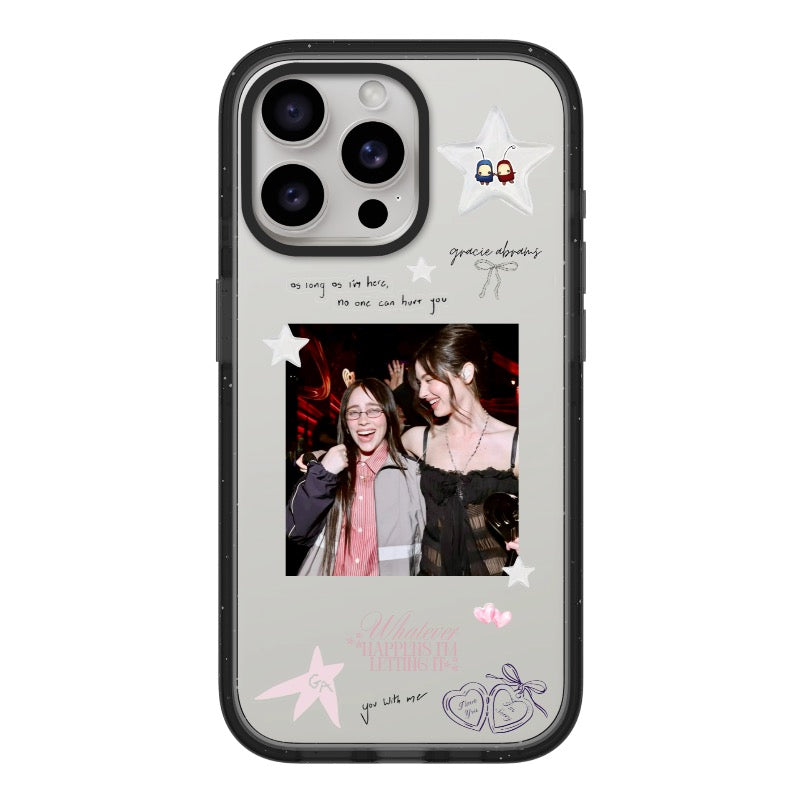 Custom Phone Case [1572]