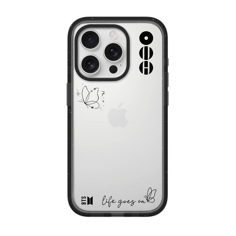 Custom Phone Case [6946]