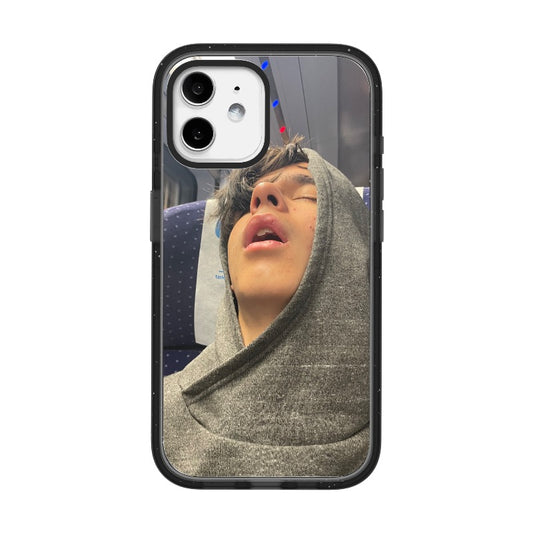 Benutzerdefinierte ID 1735326604349