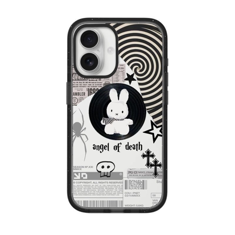 Custom Phone Case [6870]