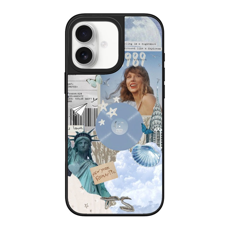 Kundenspezifische ID 1743346416765