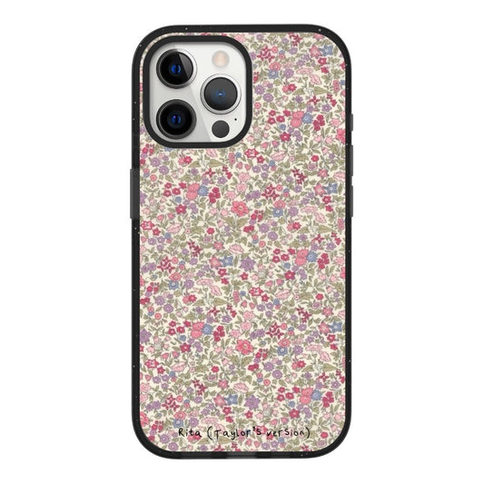 Custom Phone Case [1249]