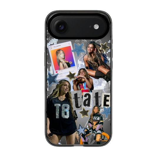Tate McRae Inspired Product Templates | Pixvoices pixvoices Tate McRae Inspired Product Templates | Pixvoices pixvoices