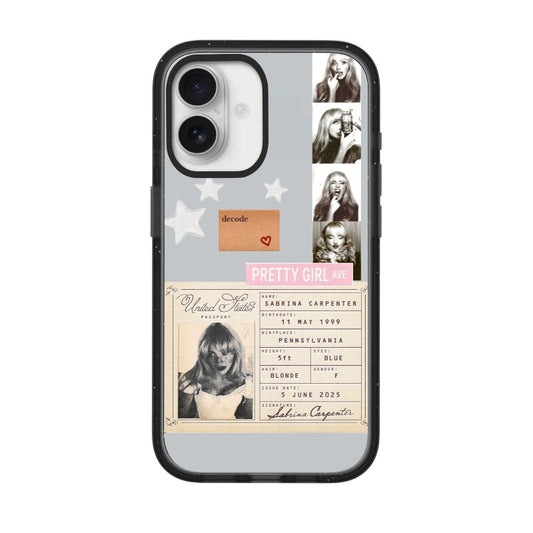 Sabrina Carpenter Inspired Product Templates | Pixvoices pixvoices Sabrina Carpenter Inspired Product Templates | Pixvoices pixvoices