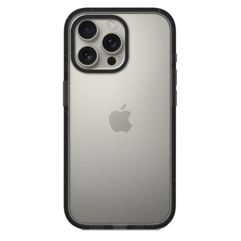 Custom Phone Case [7123]