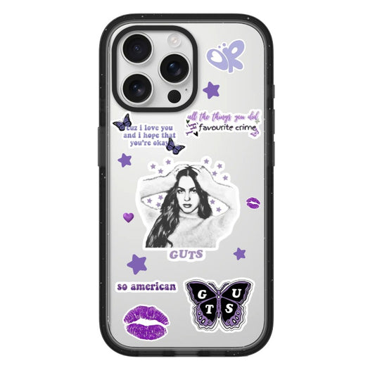 Custom Phone Case [1368]