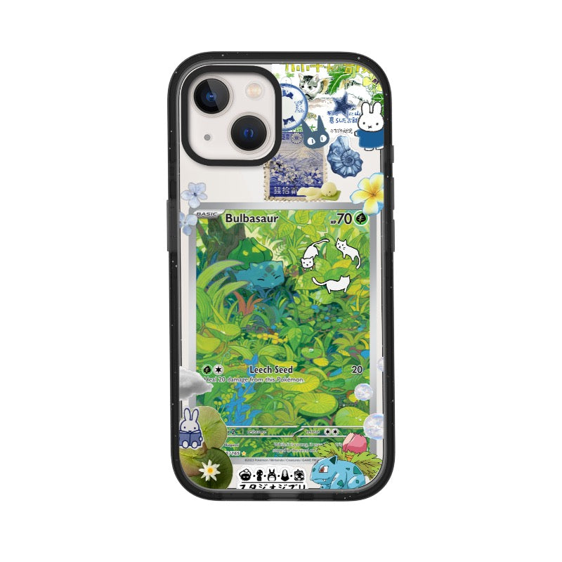 Custom Phone Case [7031]