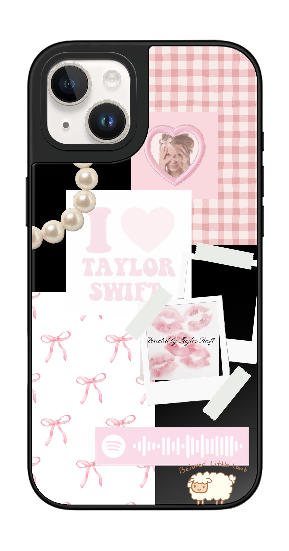 PV_VARIANT_1004__1004-classic-dual-black-mirror.png