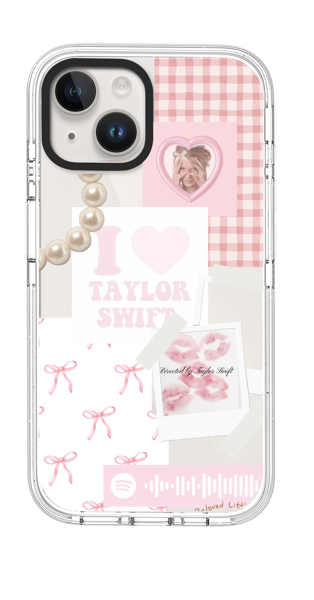 PV_VARIANT_1004__1004-classic-dual-pearl-white-impact.png