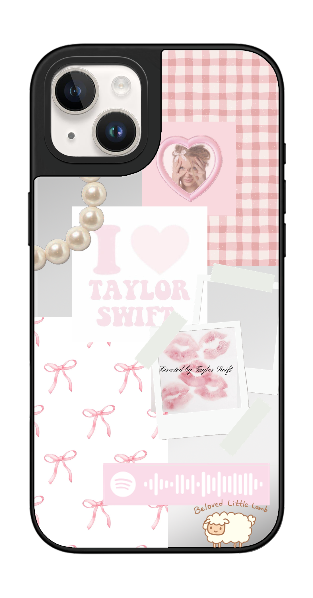 PV_VARIANT_1004__1004-classic-dual-silver-mirror.png