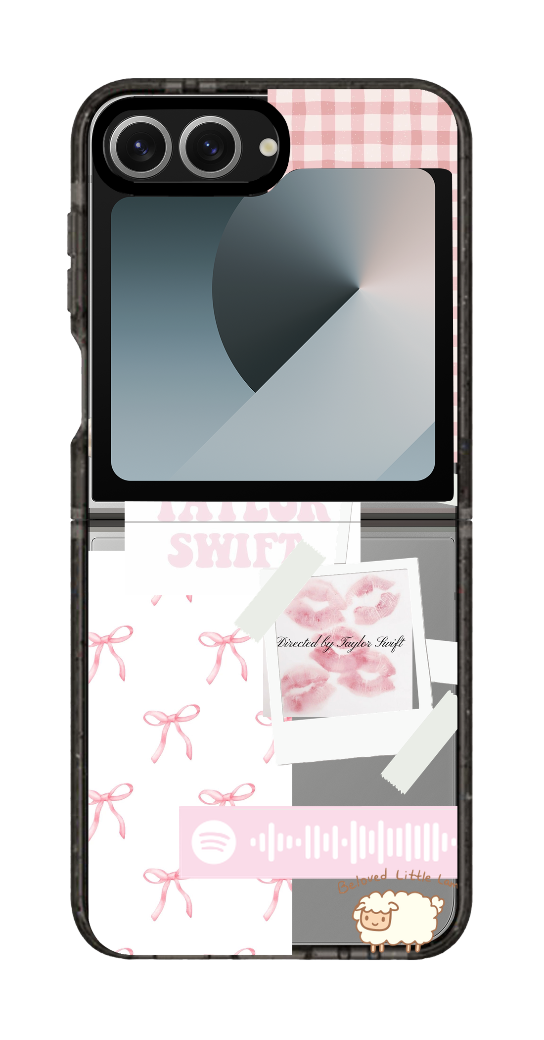 PV_VARIANT_1004__1004-galaxy-flip-clear-black.png