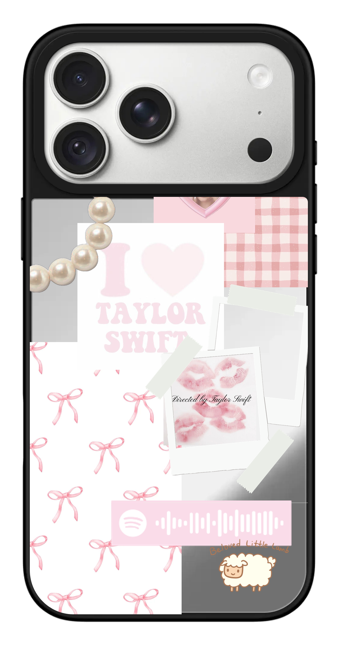 PV_VARIANT_1004__1004-horizontal-pro-max-silver-mirror.png