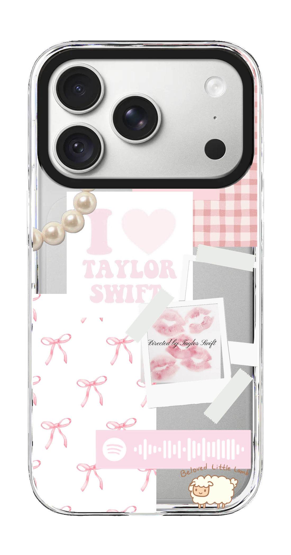 PV_VARIANT_1004__1004-horizontal-pro-pearl-white-impact.png