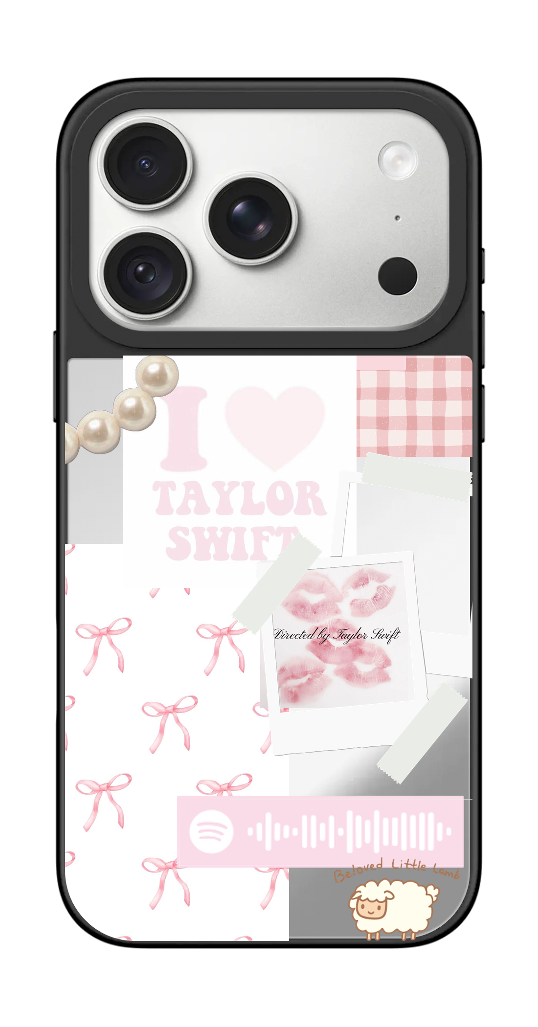 PV_VARIANT_1004__1004-horizontal-pro-silver-mirror.png