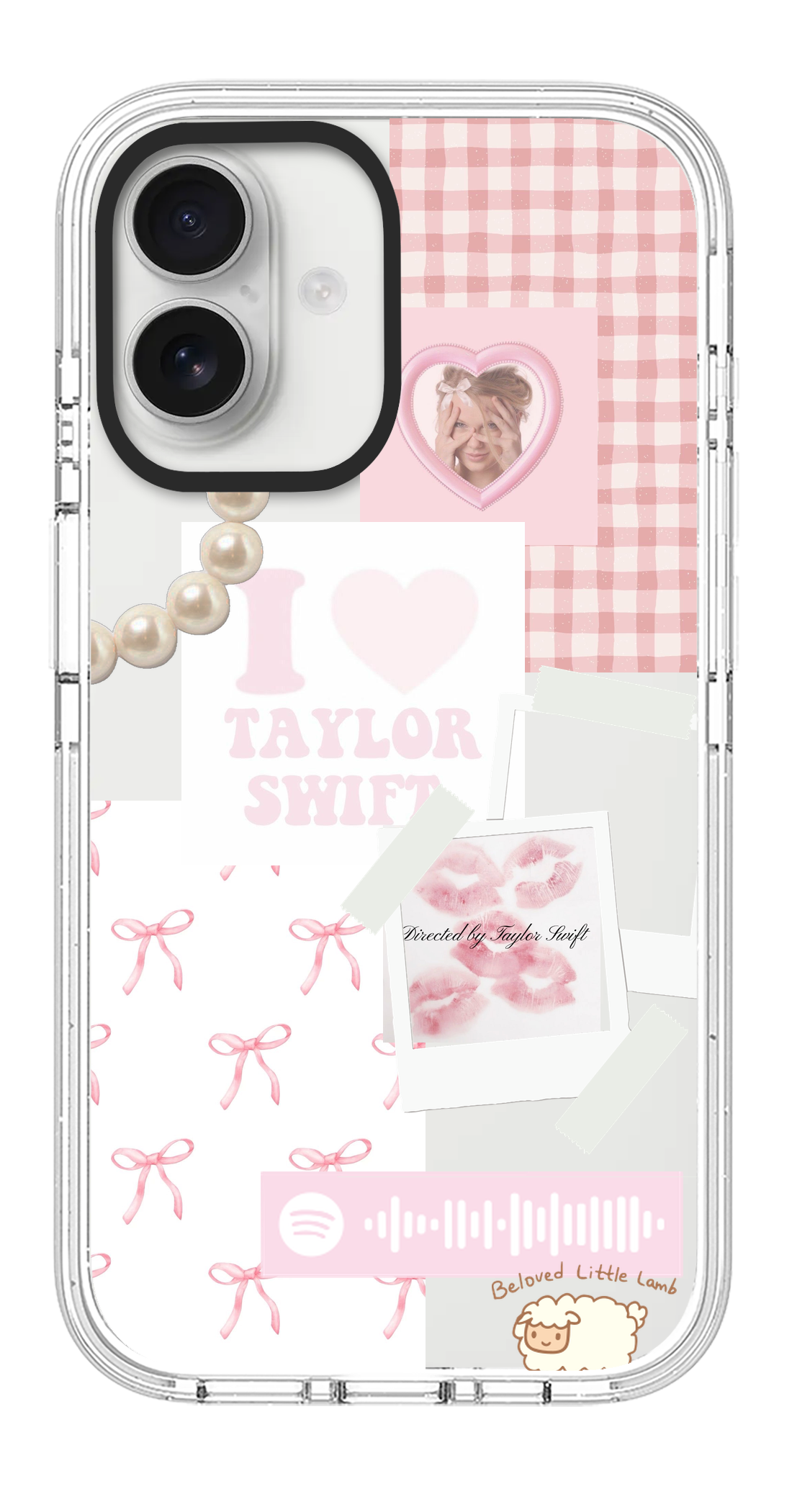 PV_VARIANT_1004__1004-vertical-dual-pearl-white-impact.png
