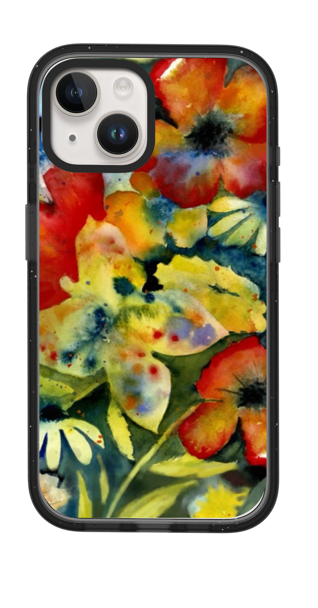 PV_VARIANT_1015__1015-classic-dual-clear-black-impact.png