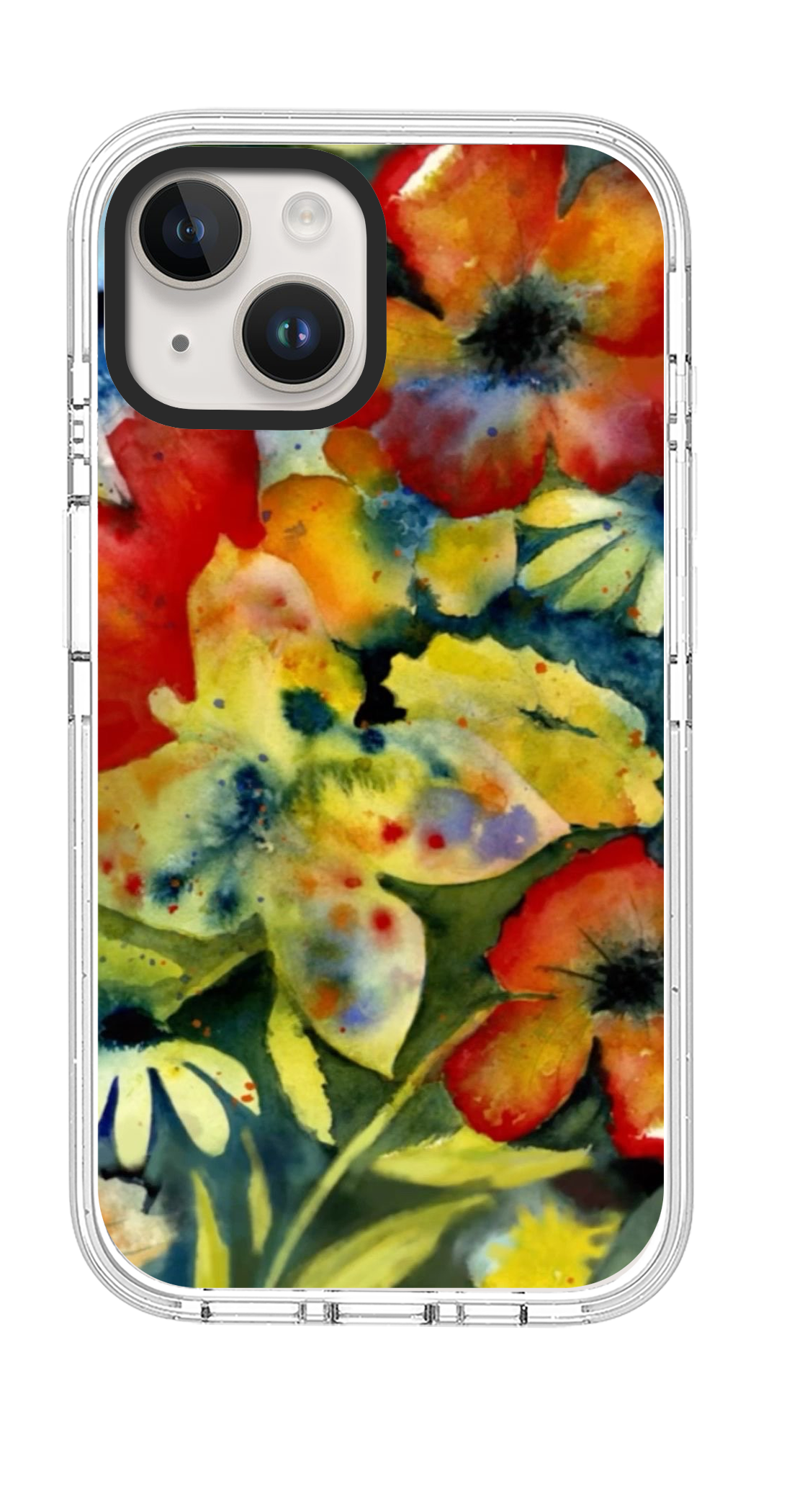 PV_VARIANT_1015__1015-classic-dual-pearl-white-impact.png