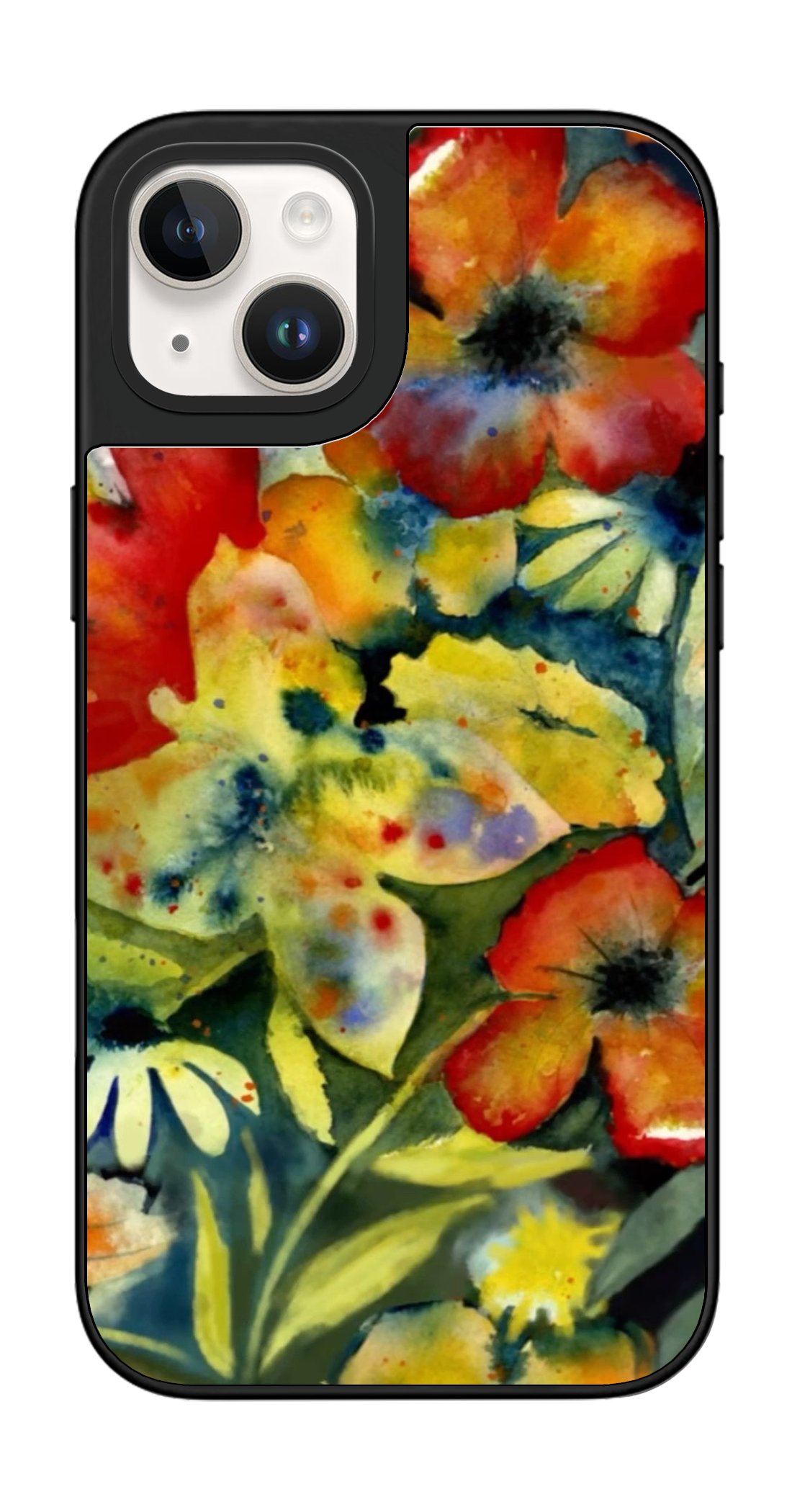 PV_VARIANT_1015__1015-classic-dual-silver-mirror.png