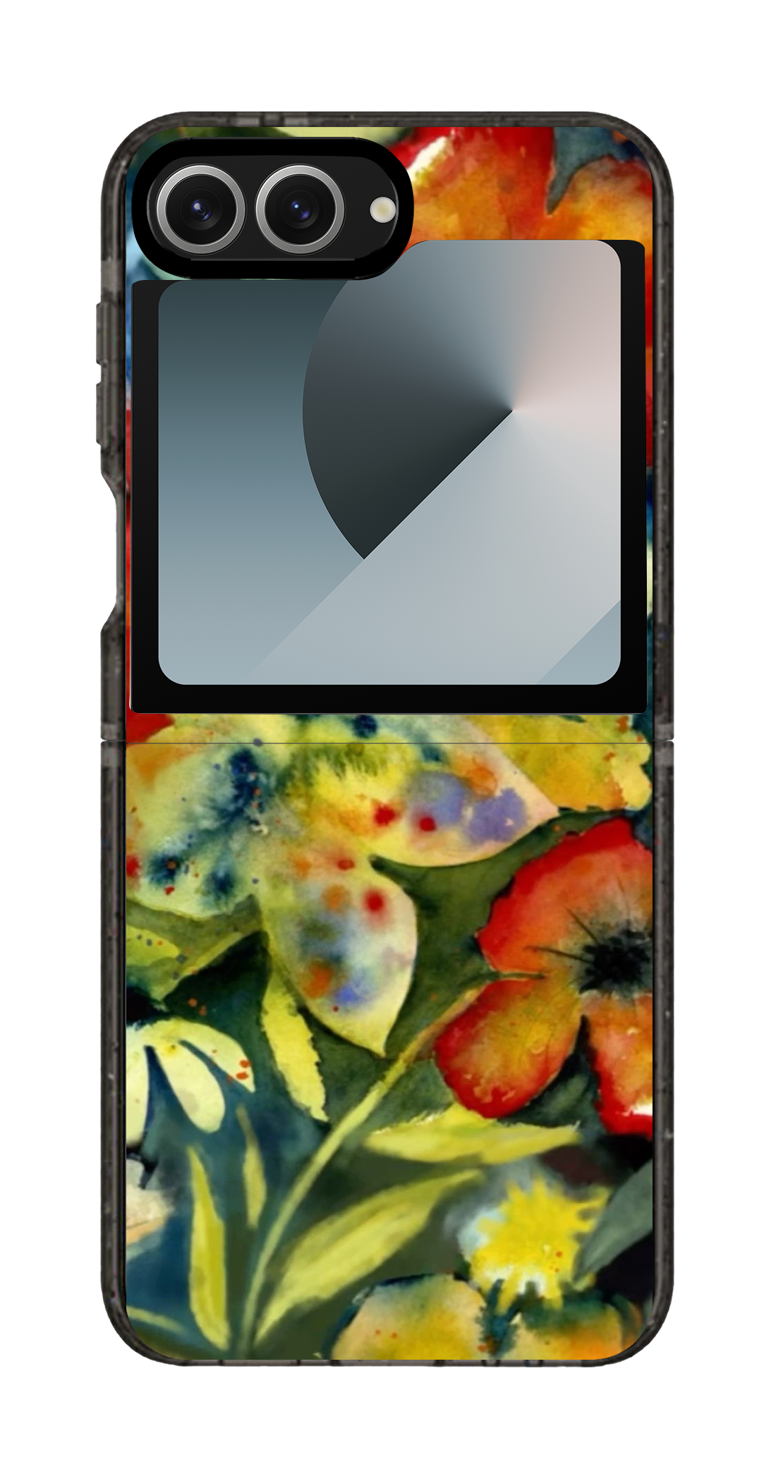 PV_VARIANT_1015__1015-galaxy-flip-clear-black.png