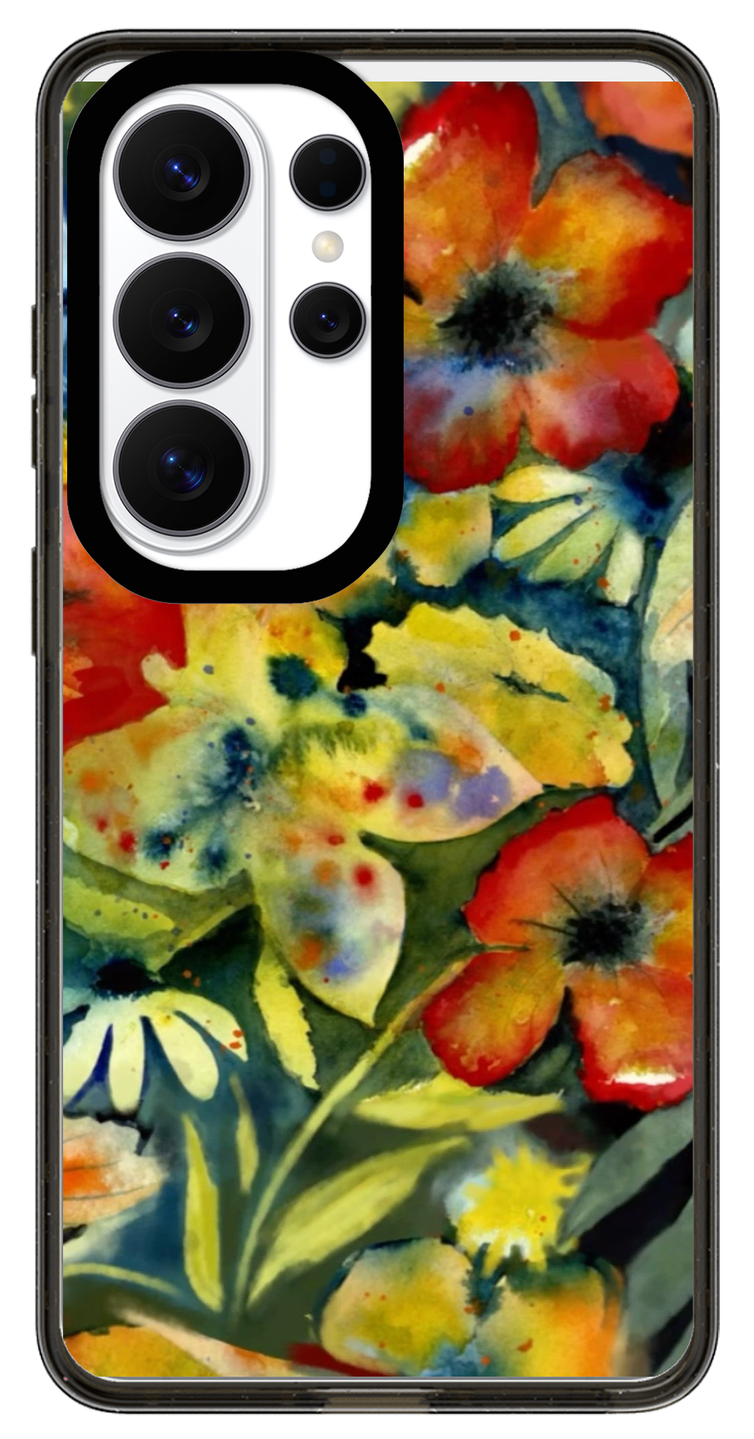 PV_VARIANT_1015__1015-galaxy-s-clear-black.png