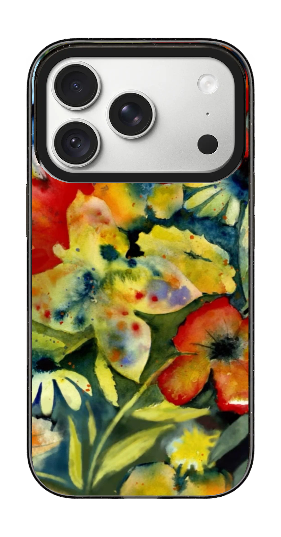 PV_VARIANT_1015__1015-horizontal-pro-clear-black-impact.png