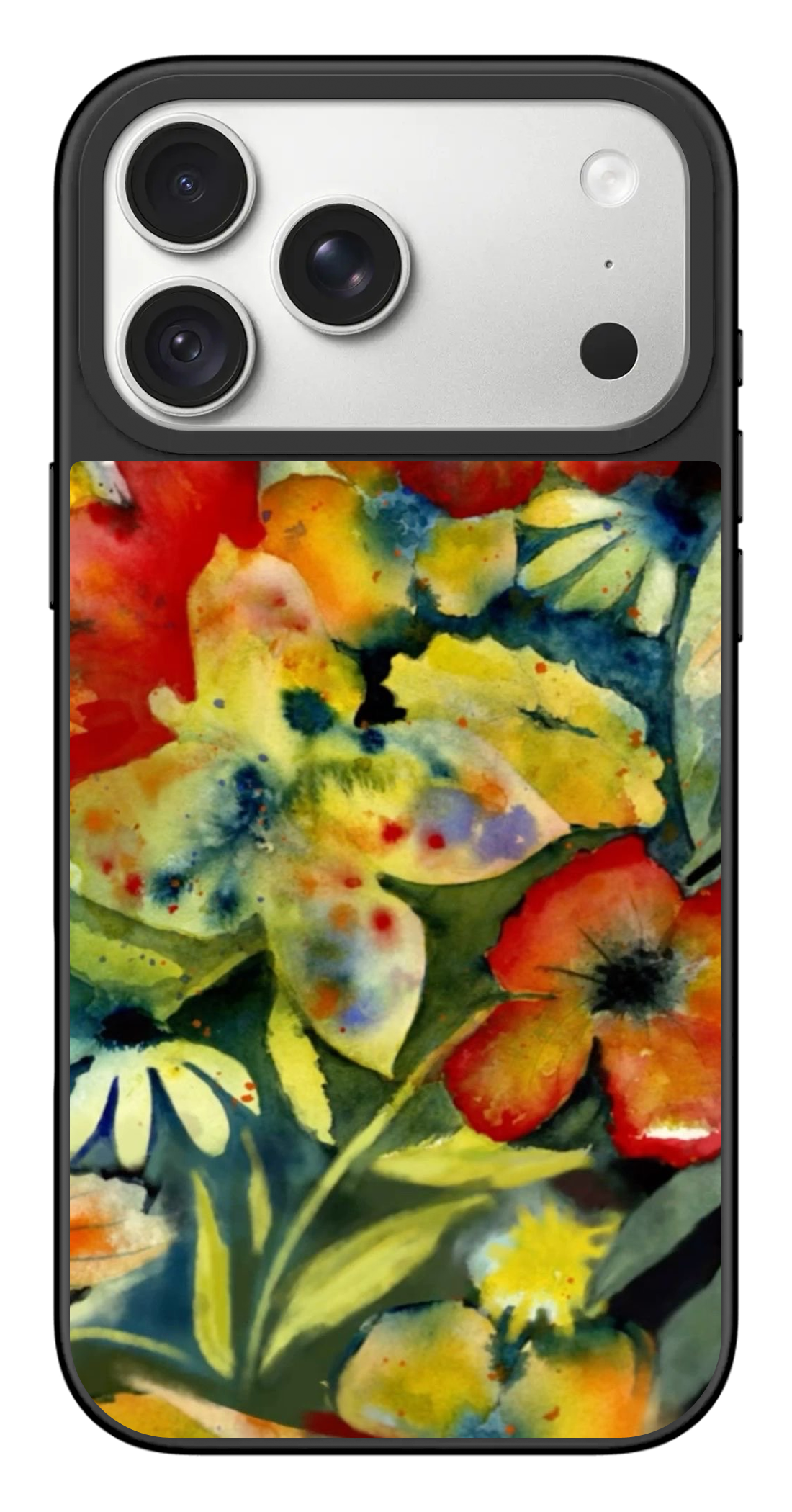PV_VARIANT_1015__1015-horizontal-pro-max-black-mirror.png