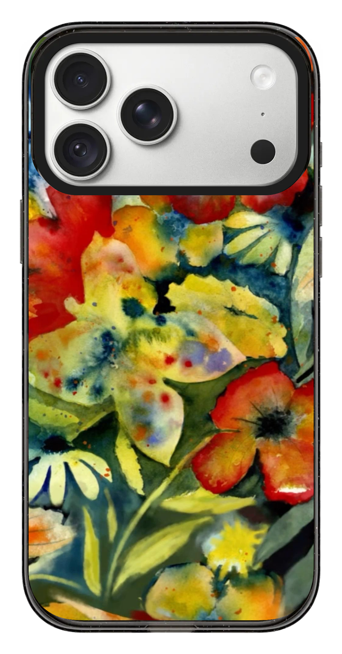 PV_VARIANT_1015__1015-horizontal-pro-max-clear-black-impact.png