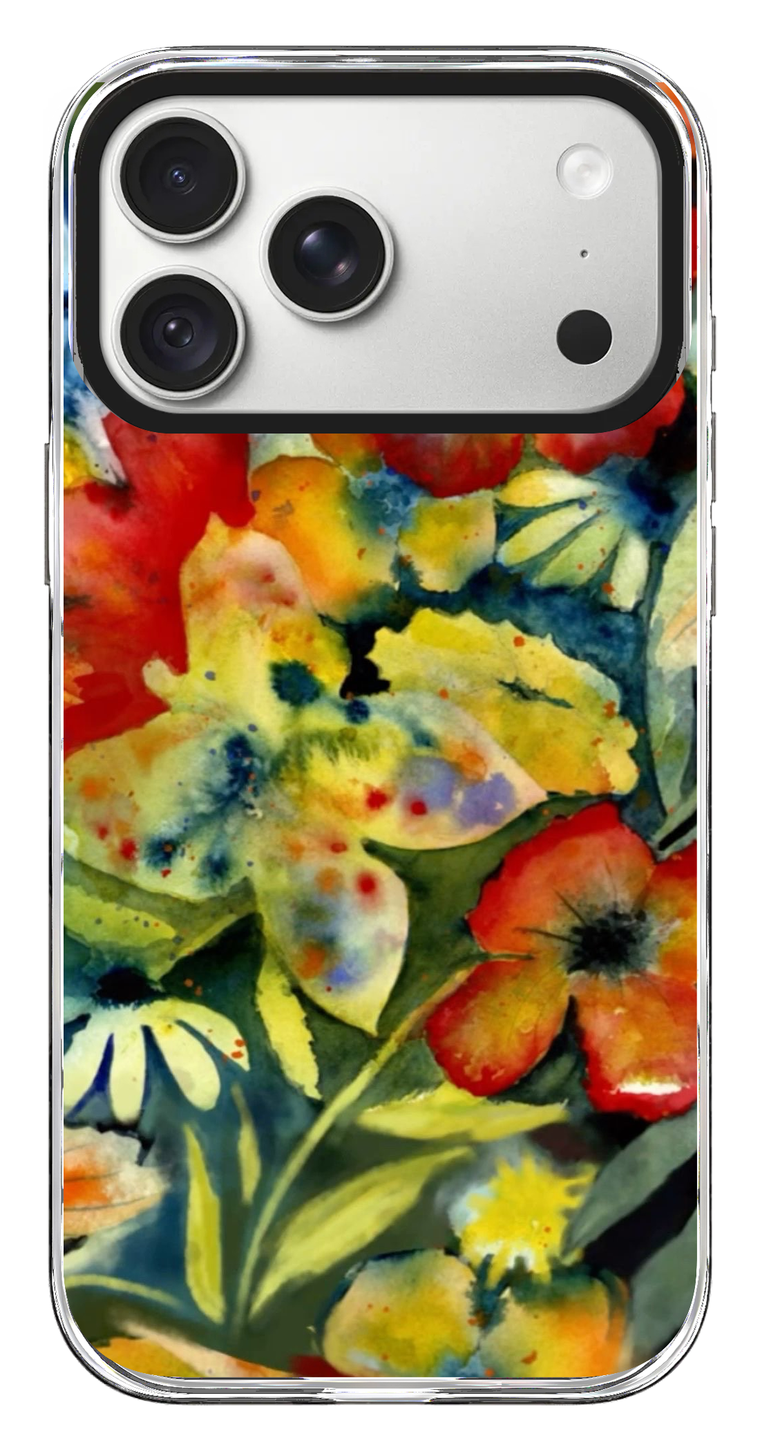 PV_VARIANT_1015__1015-horizontal-pro-max-pearl-white-impact.png
