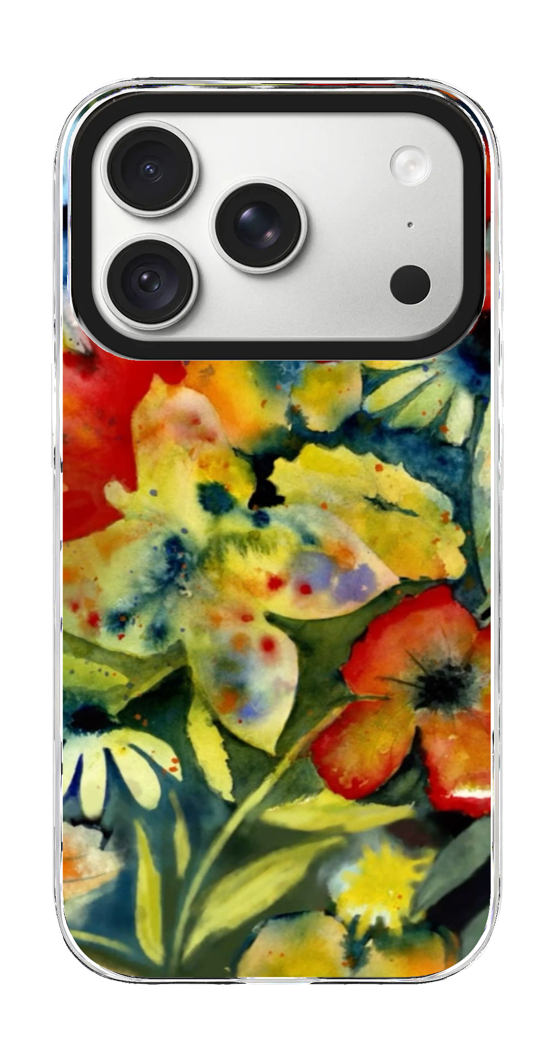 PV_VARIANT_1015__1015-horizontal-pro-pearl-white-impact.png