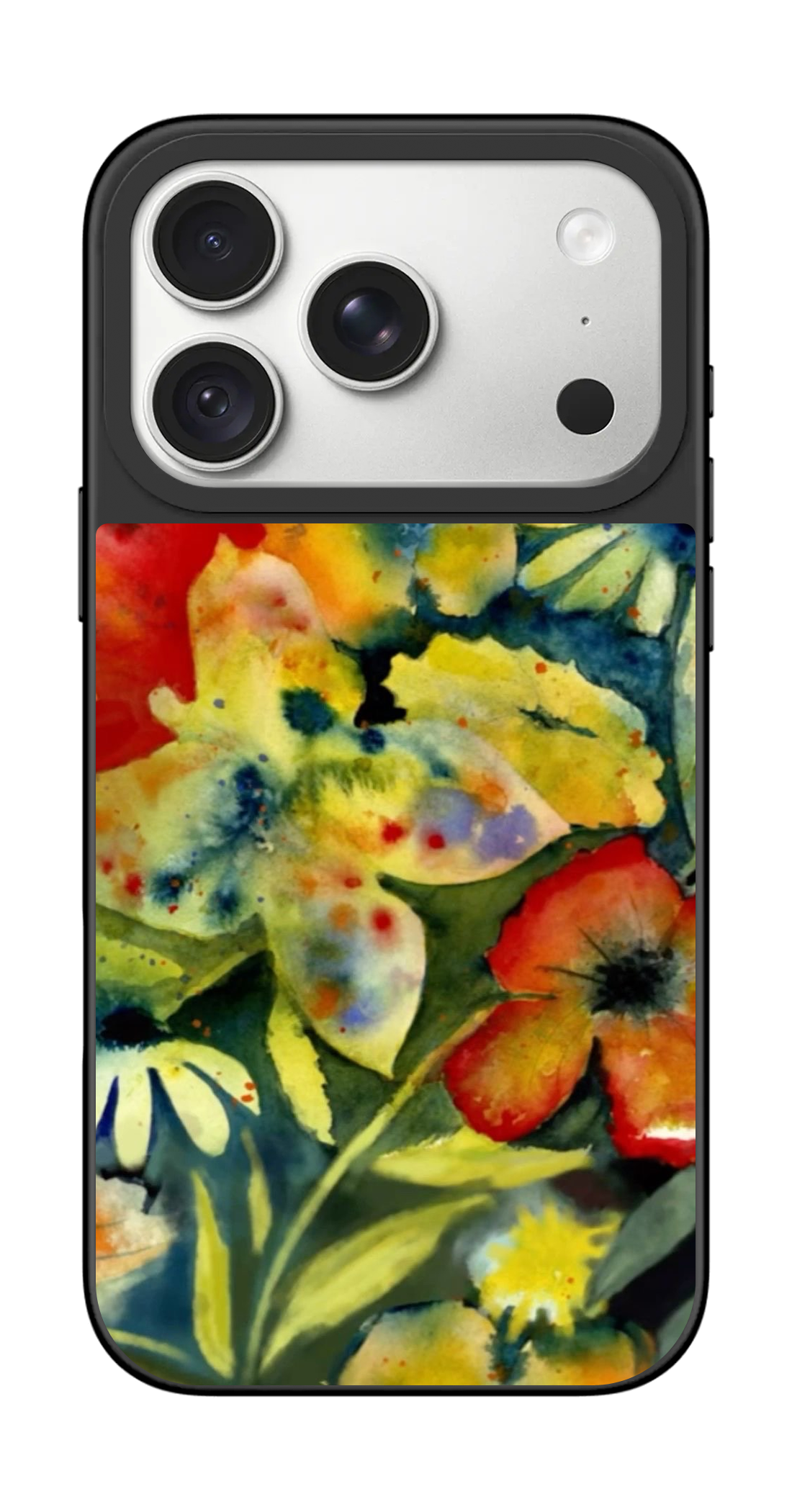 PV_VARIANT_1015__1015-horizontal-pro-silver-mirror.png