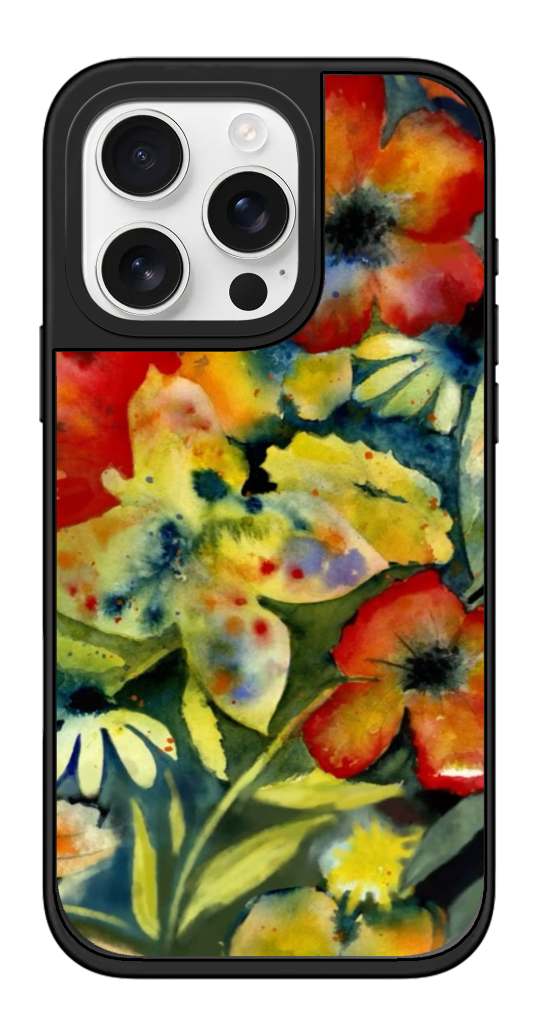 PV_VARIANT_1015__1015-legacy-pro-black-mirror.png