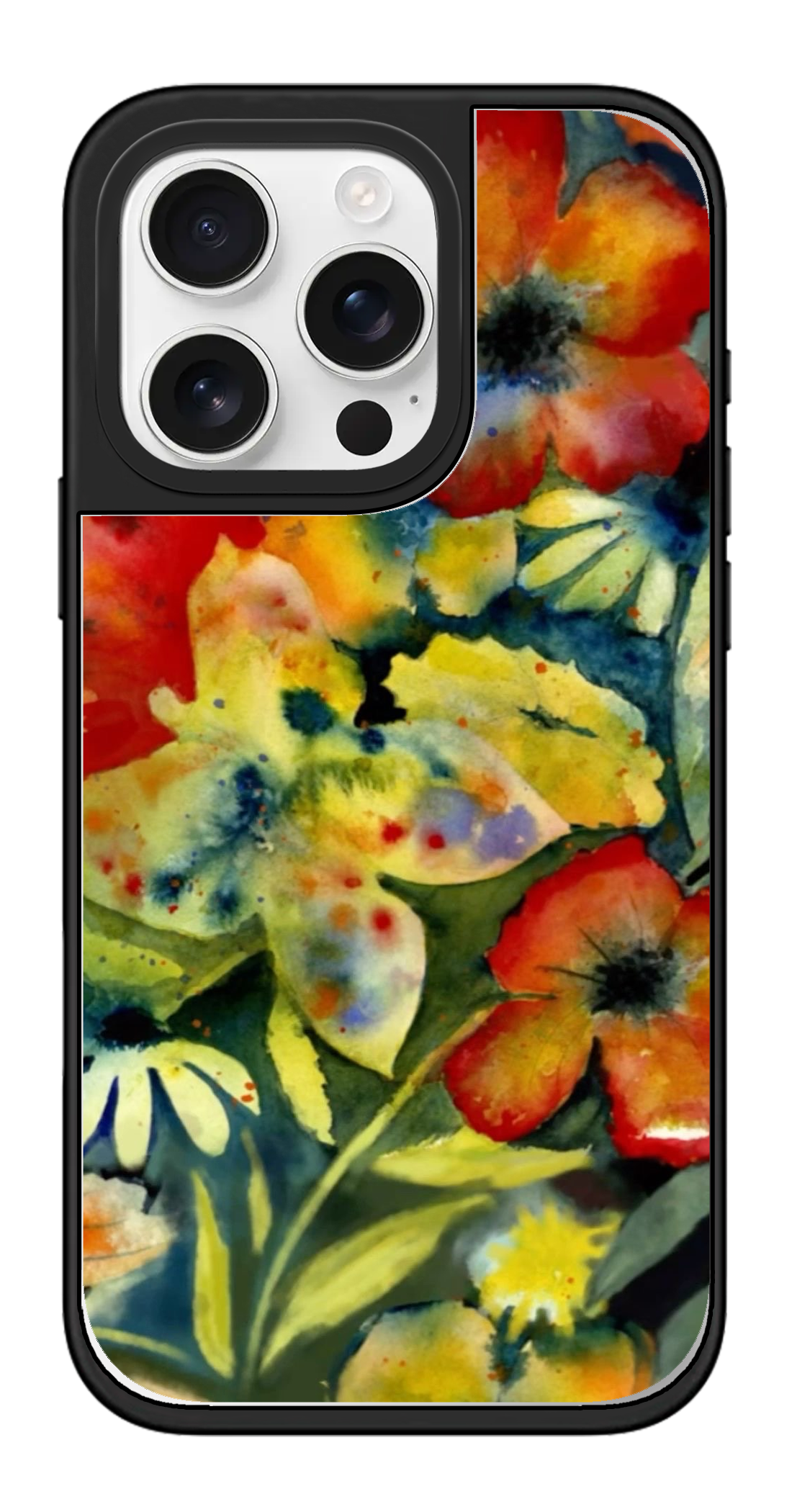 PV_VARIANT_1015__1015-legacy-pro-silver-mirror.png