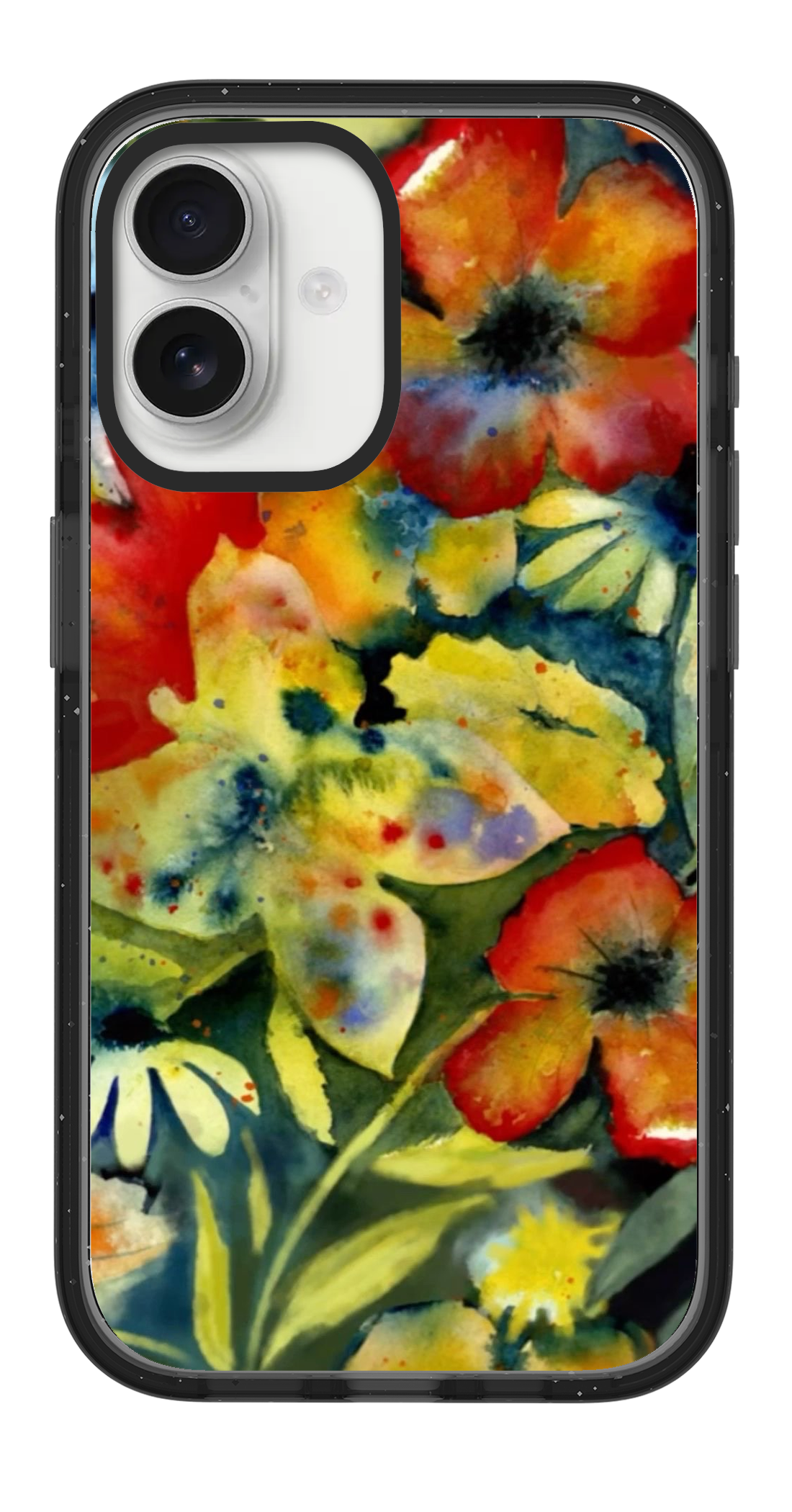 PV_VARIANT_1015__1015-vertical-dual-clear-black-impact.png