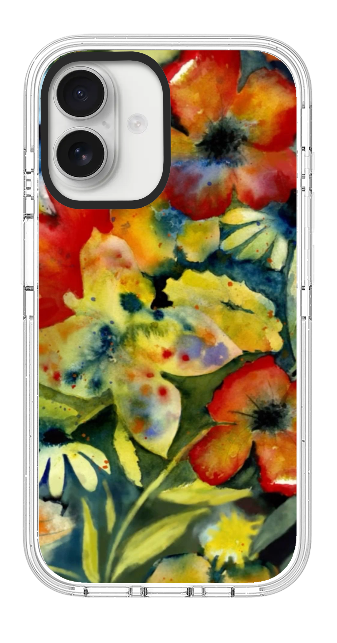 PV_VARIANT_1015__1015-vertical-dual-pearl-white-impact.png