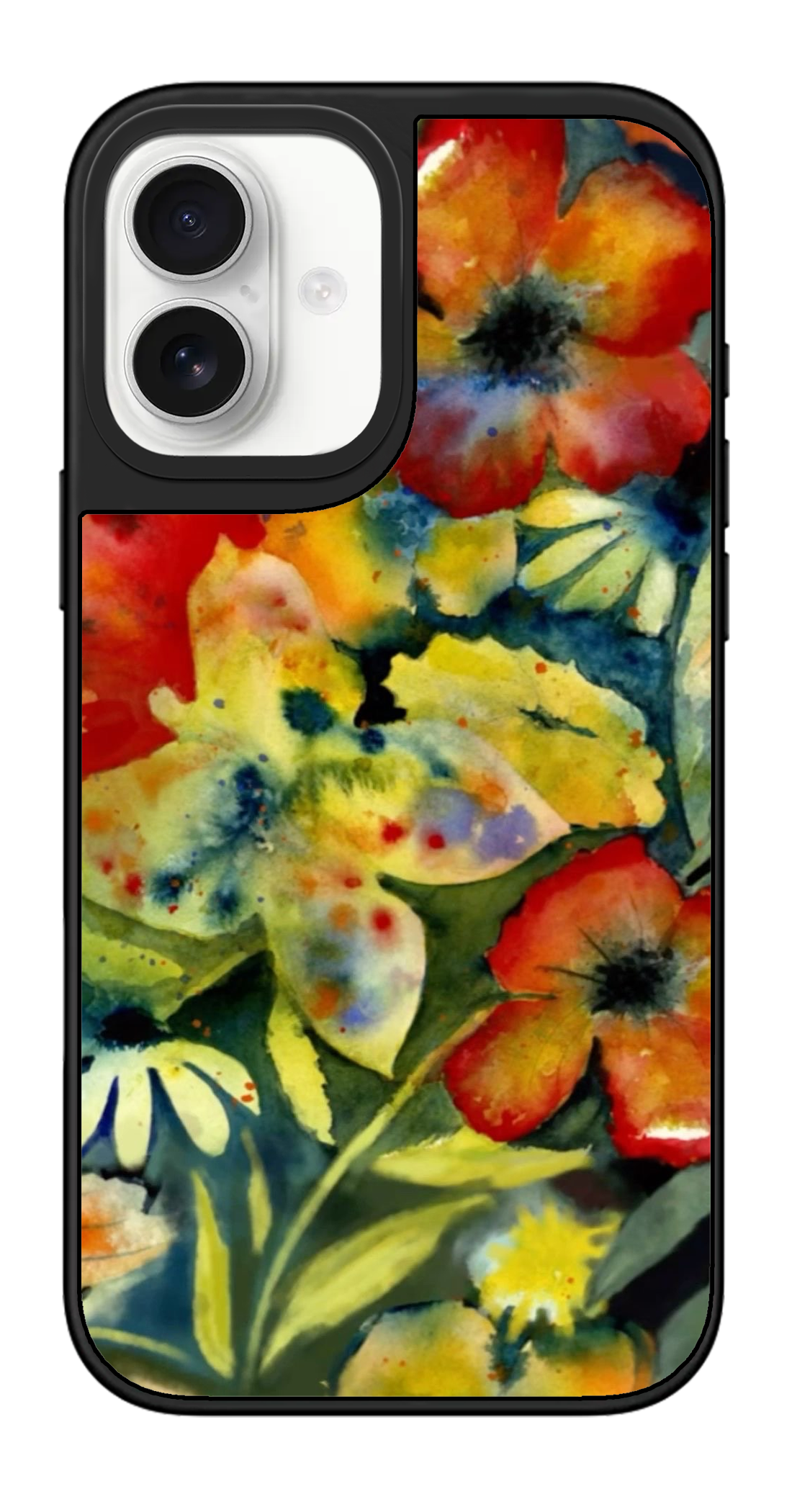 PV_VARIANT_1015__1015-vertical-dual-silver-mirror.png