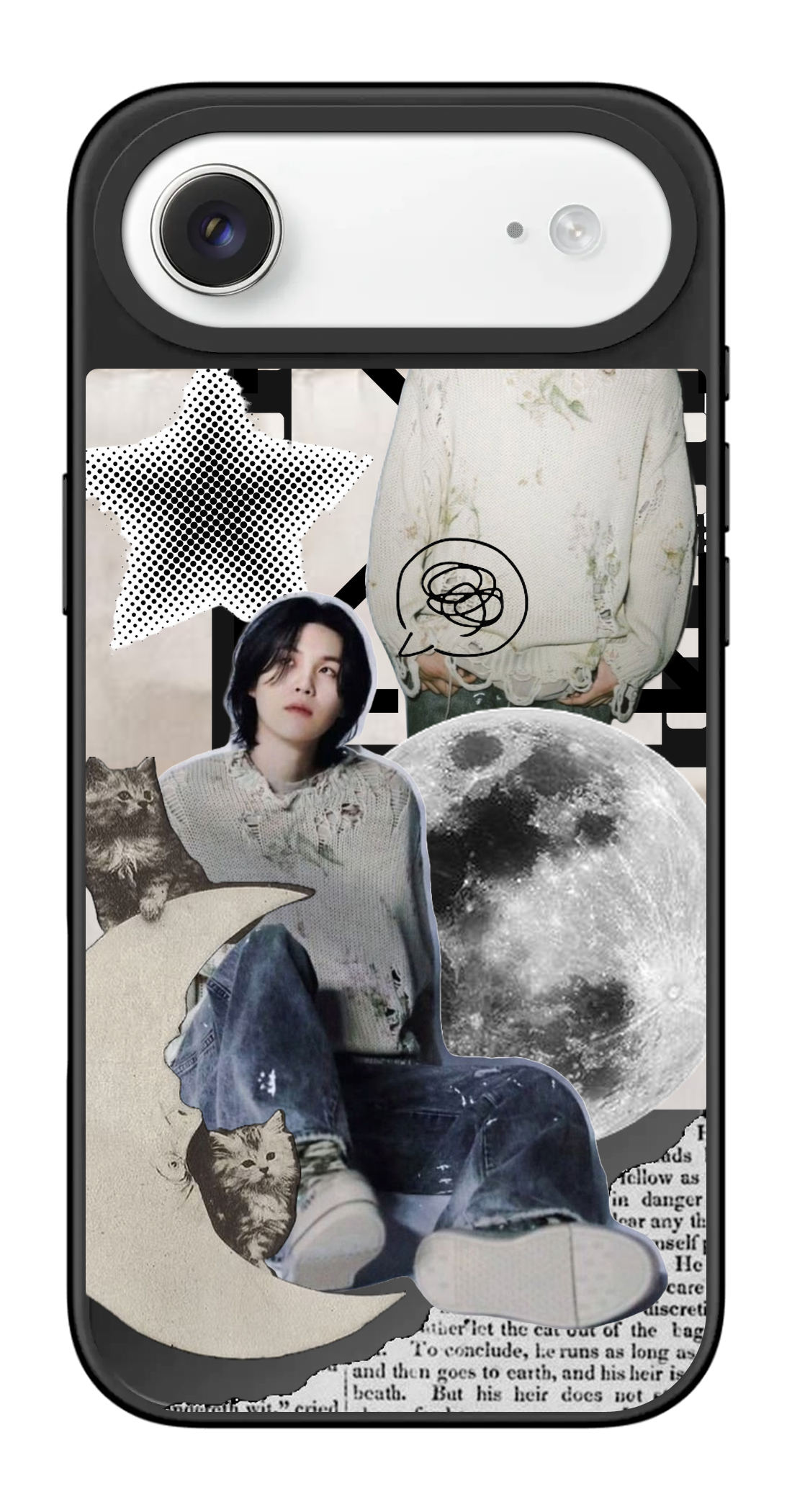 PV_VARIANT_1017__1017-air-black-mirror.png