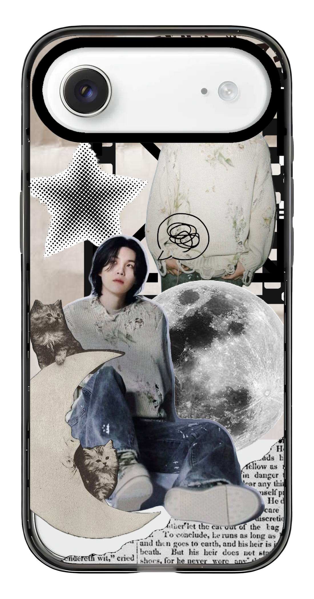 PV_VARIANT_1017__1017-air-clear-black-impact.png