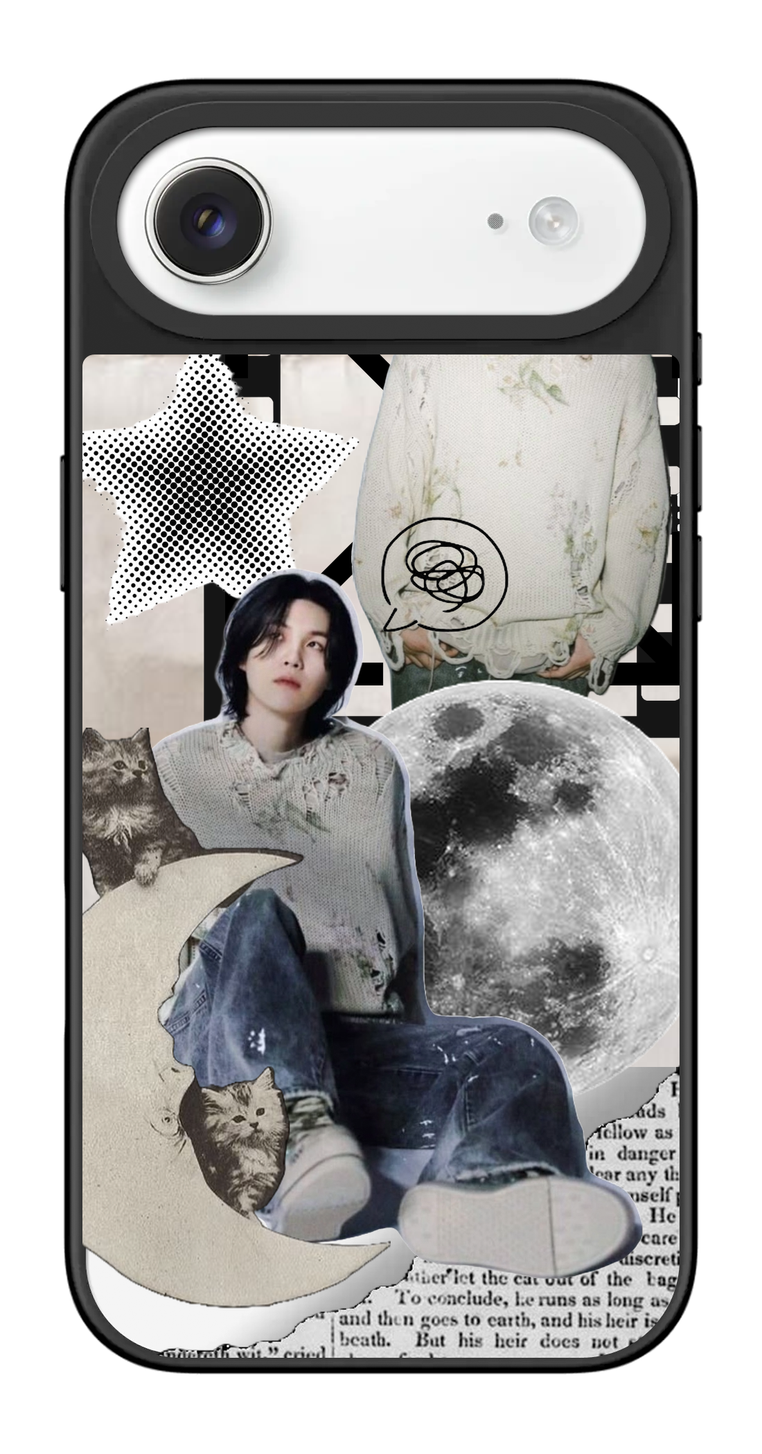 PV_VARIANT_1017__1017-air-silver-mirror.png