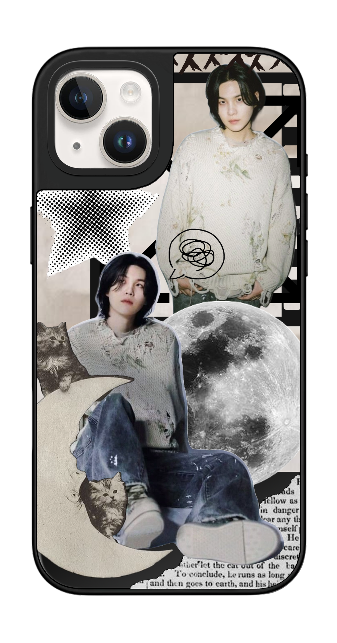 PV_VARIANT_1017__1017-classic-dual-black-mirror.png