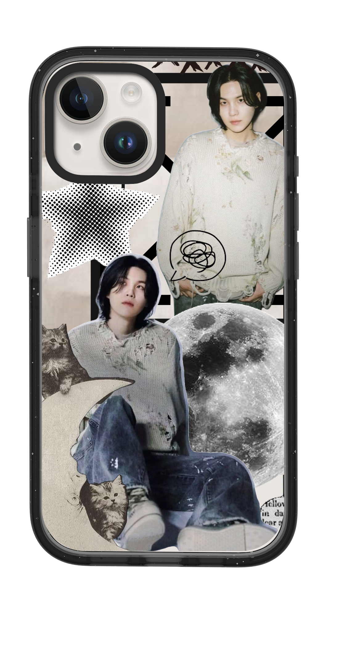 PV_VARIANT_1017__1017-classic-dual-clear-black-impact.png