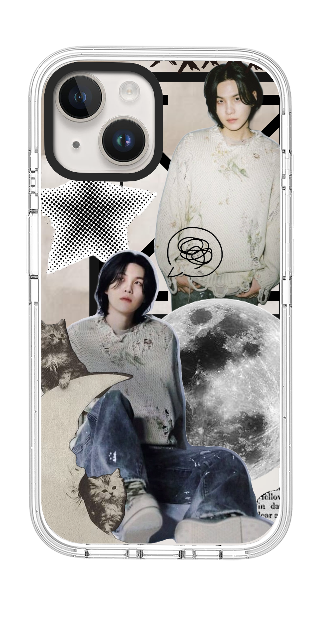 PV_VARIANT_1017__1017-classic-dual-pearl-white-impact.png