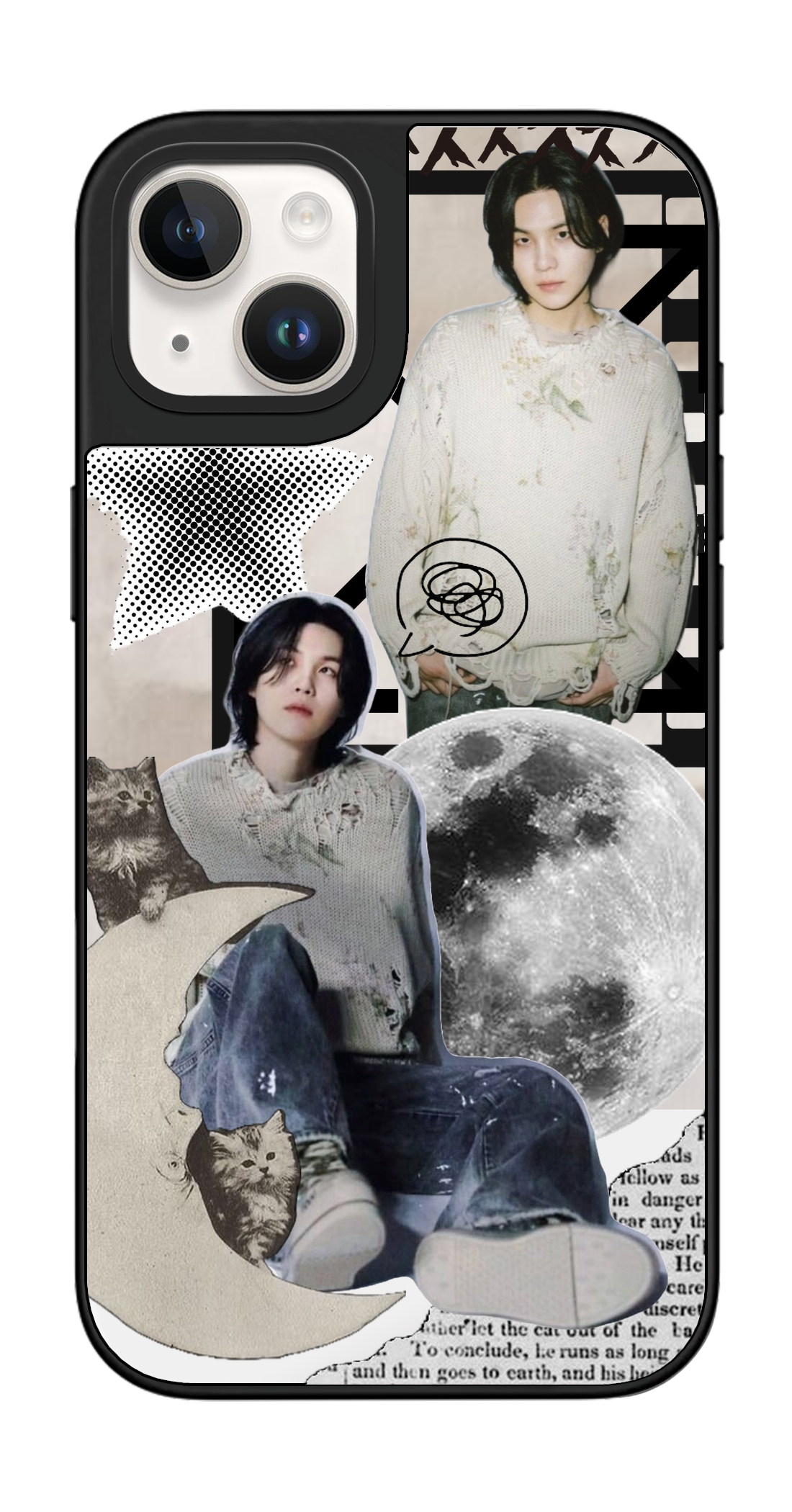 PV_VARIANT_1017__1017-classic-dual-silver-mirror.png