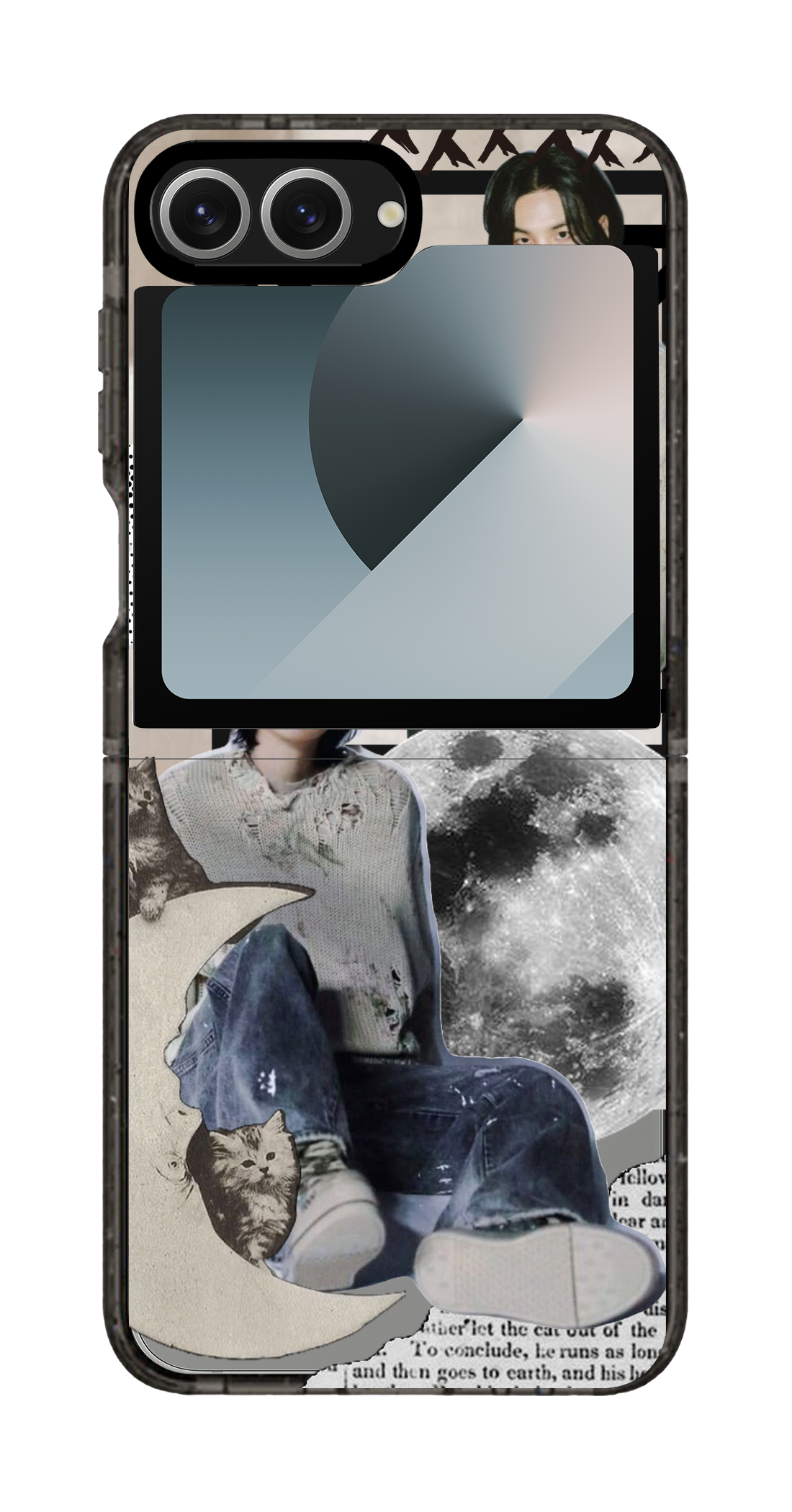 PV_VARIANT_1017__1017-galaxy-flip-clear-black.png