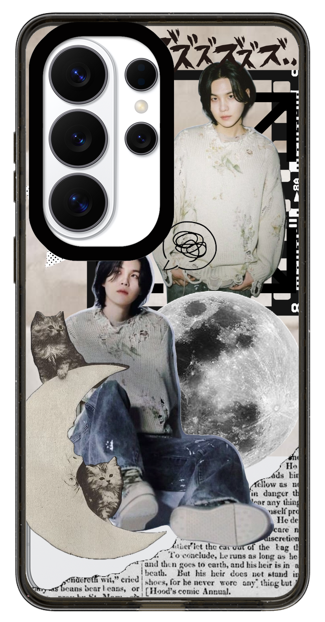 PV_VARIANT_1017__1017-galaxy-s-clear-black.png
