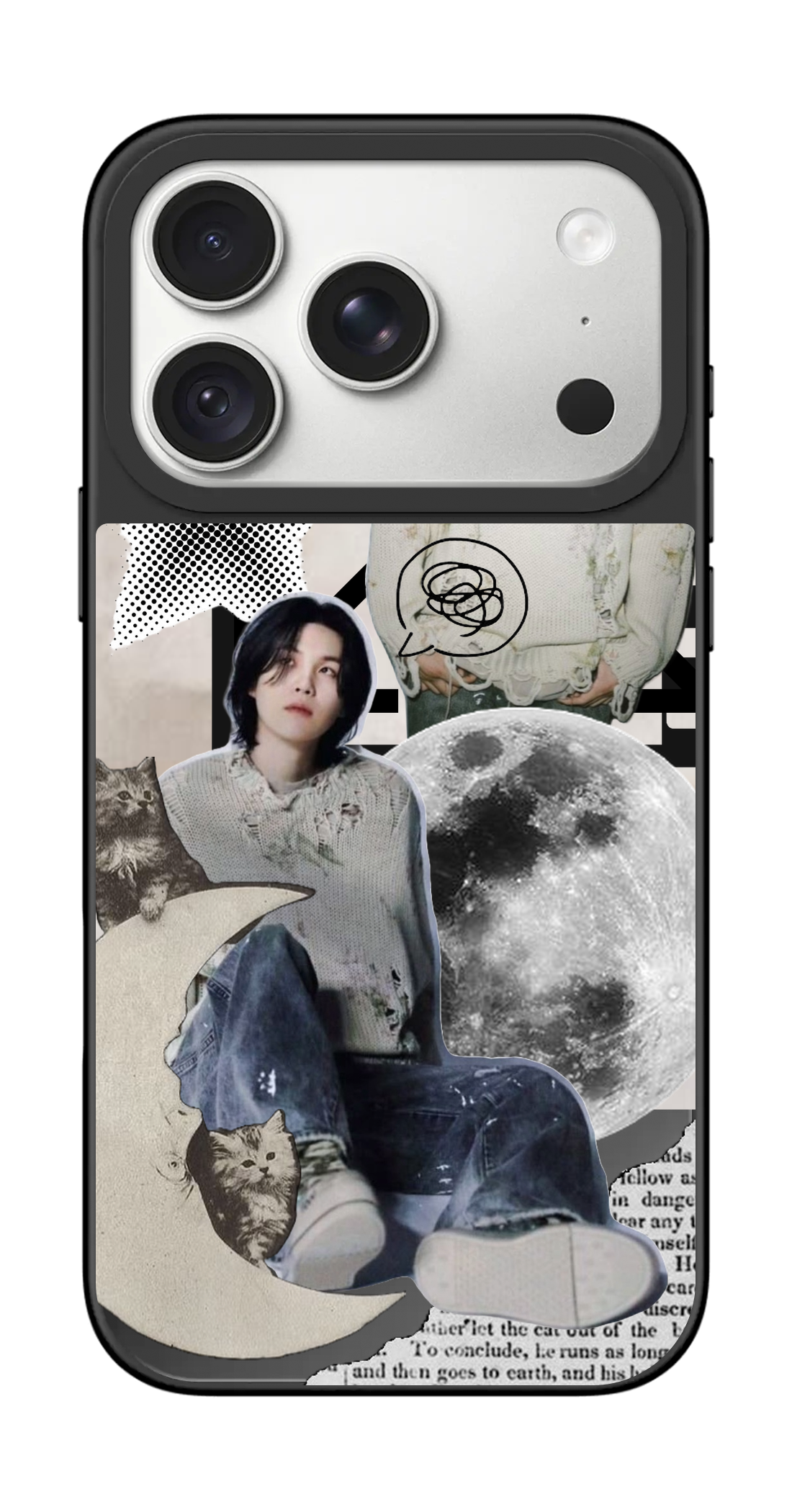 PV_VARIANT_1017__1017-horizontal-pro-black-mirror.png