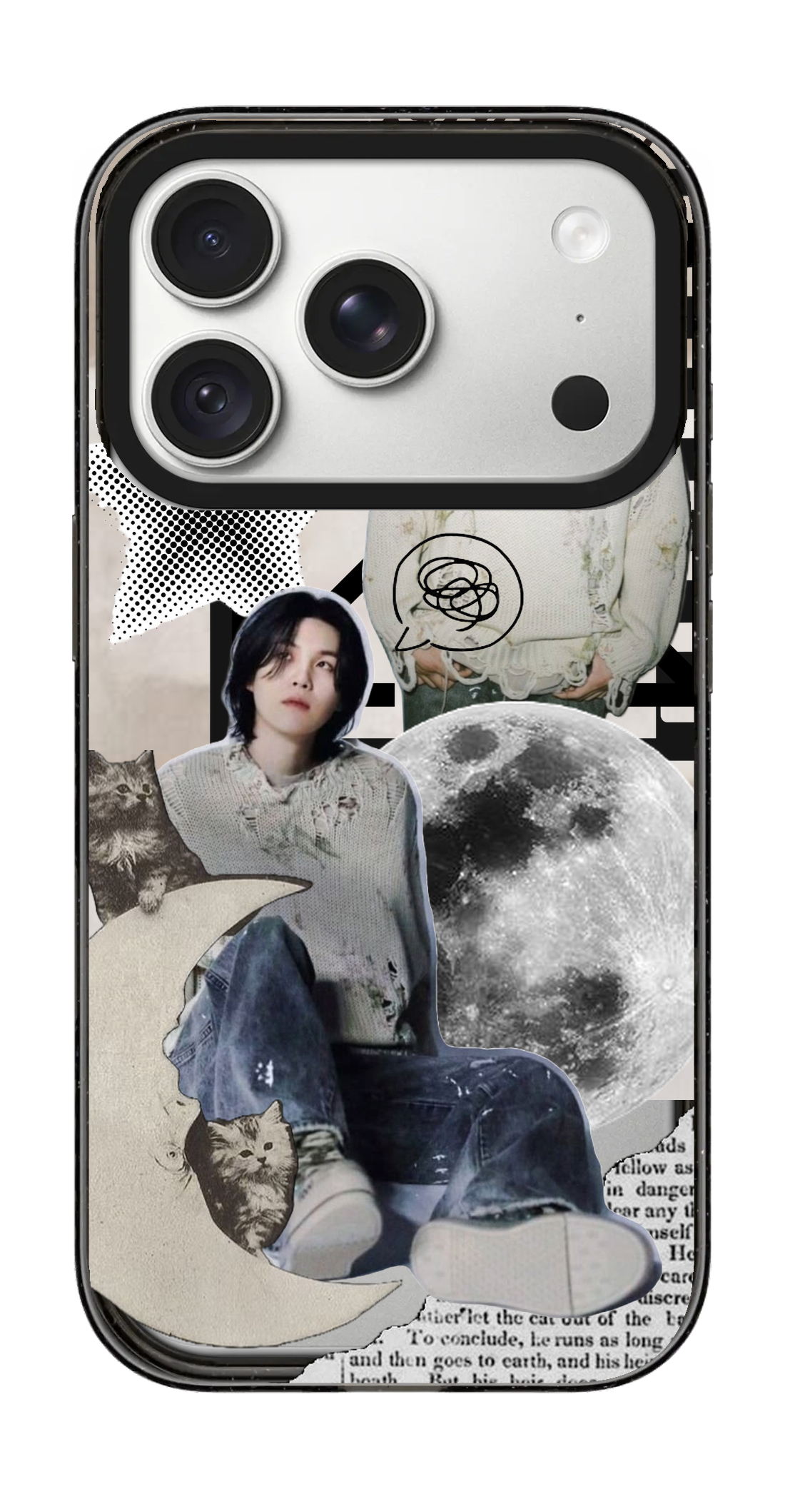 PV_VARIANT_1017__1017-horizontal-pro-clear-black-impact.png