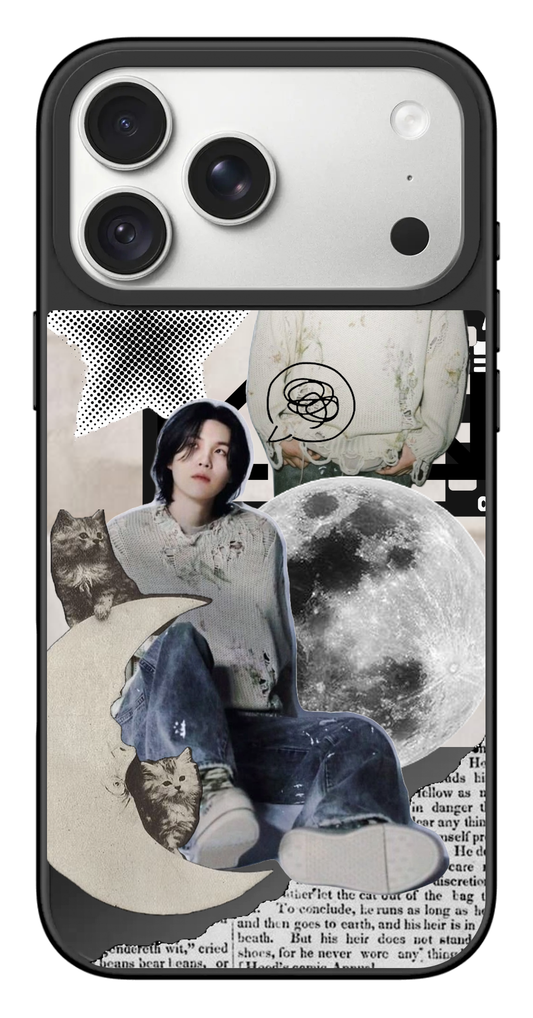 PV_VARIANT_1017__1017-horizontal-pro-max-black-mirror.png