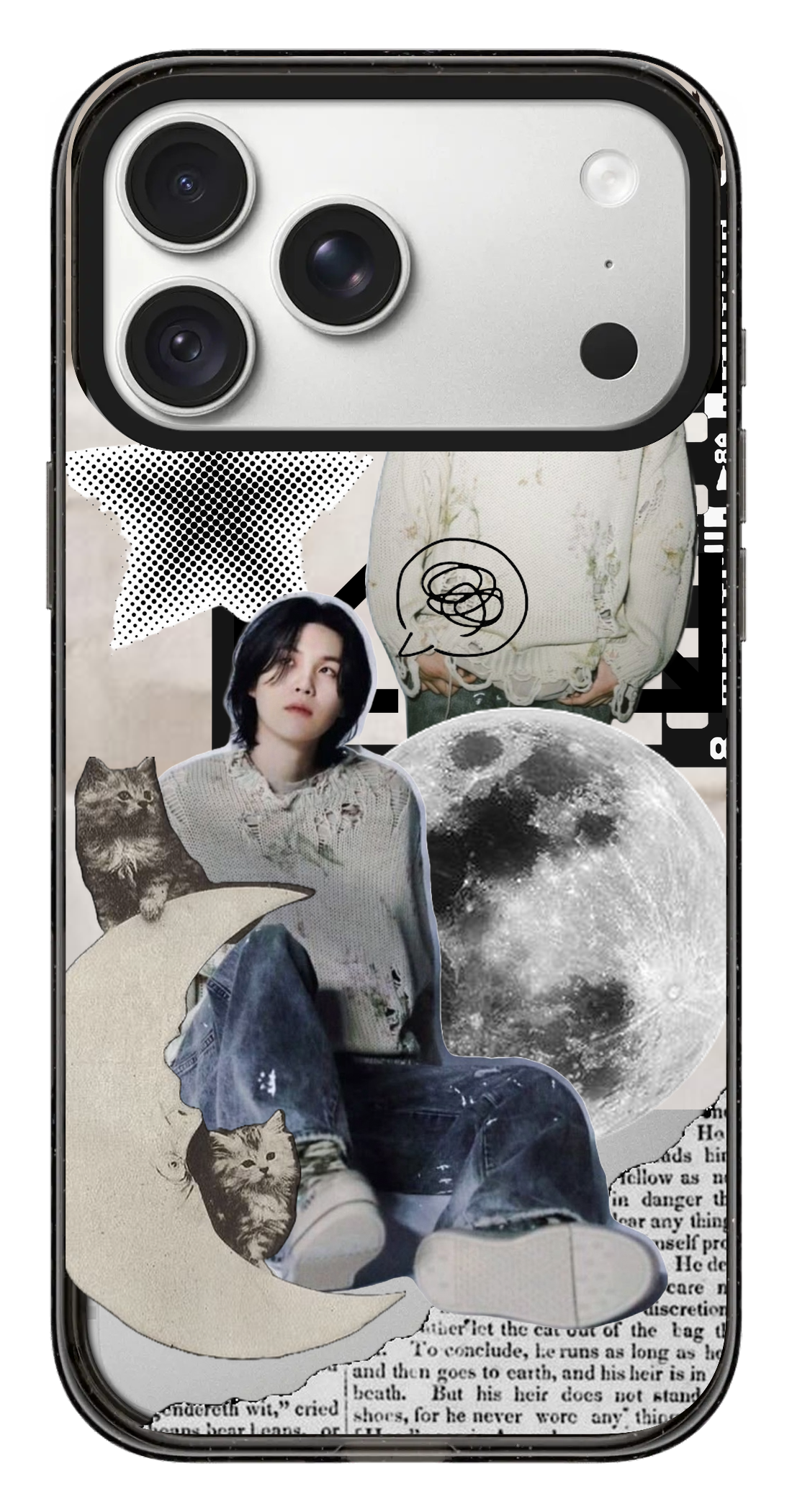 PV_VARIANT_1017__1017-horizontal-pro-max-clear-black-impact.png