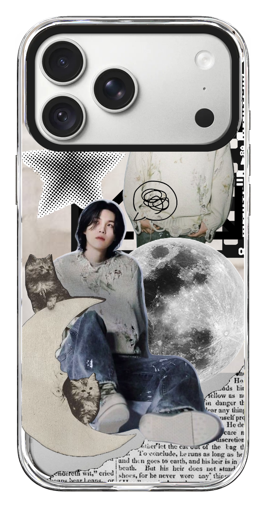 PV_VARIANT_1017__1017-horizontal-pro-max-pearl-white-impact.png